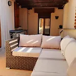 La De Llivia, Cerdanya, Puigcerda.