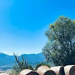 La De Llivia, Cerdanya, Puigcerda.