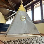 La De Llivia, Cerdanya, Puigcerda. Lejlighed Llívia