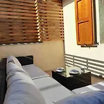 La De Llivia, Cerdanya, Puigcerda.