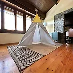 La De Llivia, Cerdanya, Puigcerda.