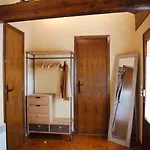 La De Llivia, Cerdanya, Puigcerda. Lejlighed *