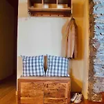 La De Llivia, Cerdanya, Puigcerda. * Llívia