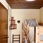 La De Llivia, Cerdanya, Puigcerda. Lejlighed