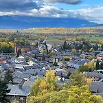 Lejlighed La De Llivia, Cerdanya, Puigcerda. Llívia