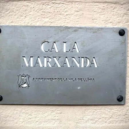 La De Llivia, Cerdanya, Puigcerda.
