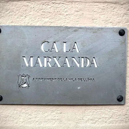 La De Llivia, Cerdanya, Puigcerda.